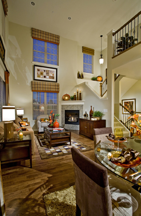 Hickory%20model%20at%20Willow%20Place